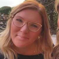 Jessica Mattice profile picture