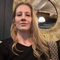 Hannah profile picture