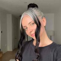 Ashely Sukru profile picture