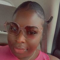 Janelle Sterling profile picture