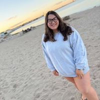 Janelle Jordan profile picture