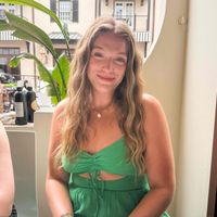 Anna Simpson profile picture