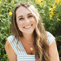 Emily Wehner profile picture