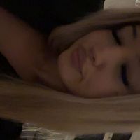 rube jas profile picture