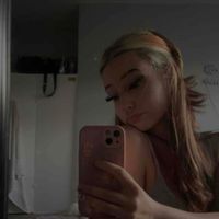 ruby meek profile picture