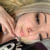 rube jas profile picture