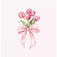 Lily Macphee profile picture