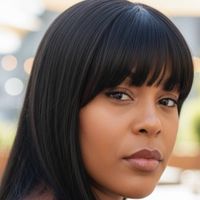 Annissa Standard profile picture