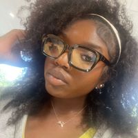 Dara B profile picture