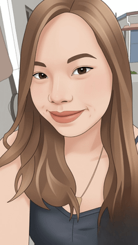 Allyza Jane Claris profile picture