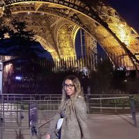 Emma J profile picture