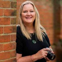 Miriam Ingram profile picture