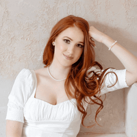 Emilie Krajcik profile picture
