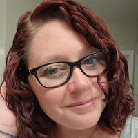 Sierra Hatcher profile picture