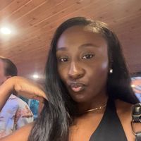 rach 🎀 profile picture