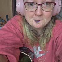 maxine whigham profile picture