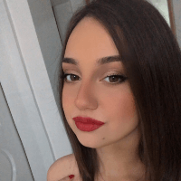 Sandra✨ profile picture