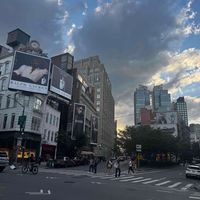 Isabella G profile picture