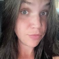 Lindy Lamkin profile picture