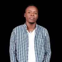 DANJUMA PLANGKAT profile picture