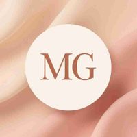 Milagros Gundran profile picture