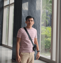 Master Weng profile picture