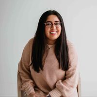 Priyanka Patel profile picture