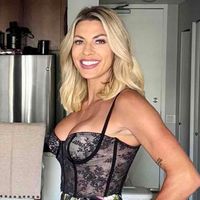 Madison Myers profile picture