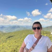 Savanna Martin profile picture