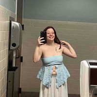 Sophie Posner-Brown profile picture