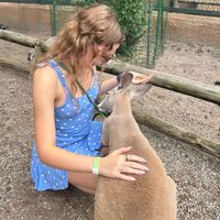 Kassidy profile picture