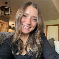 Natalie Slagle profile picture