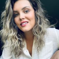 Samantha Fanning profile picture