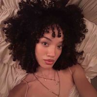 maya mcdowell profile picture