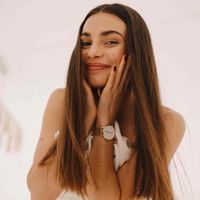 Alicja Richards profile picture