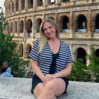 Nolyn Weller profile picture