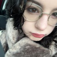 Jess Daly profile picture