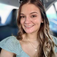 Charity Rey profile picture