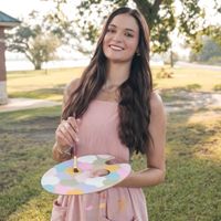 Charity Rey profile picture