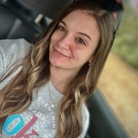 Charity Rey profile picture