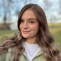 Charity Rey profile picture