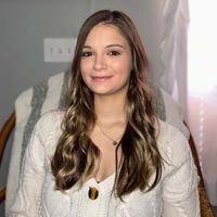 Charity Rey profile picture