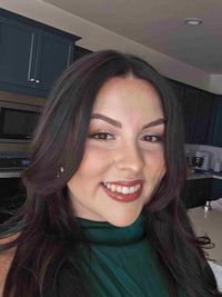 Marissa Grijalva profile picture