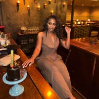 Brandi Bass profile picture