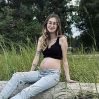 Alex Nowlan profile picture