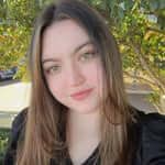 Lore Bellerose profile picture