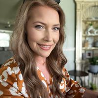 Brittney Vickers profile picture