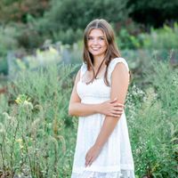 Rachel Haley profile picture