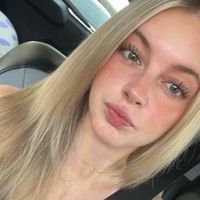 Brooklyn Risinger profile picture