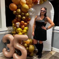 Jena Moriau profile picture